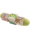 Дървена играчка Tender Leaf Toys - Въртящи се кубчета - 1t