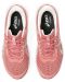 Дамски обувки Asics - Gel-Contend 8 , розови - 3t