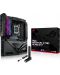 Дънна платка ASUS - ROG MAXIMUS Z790 HERO BTF, LGA 1700 - 1t