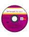 DaF kompakt: Немски език - ниво А2. Интерактивно помагало (DVD-ROM) - 2t
