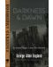 Darkness and Dawn (Dover Doomsday Classics) - 1t