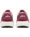 Дамски обувки Nike - Air Max SC , червени - 5t