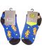 Дамски чорапи Crazy Sox - Морско конче, размер 35-39 - 1t