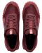 Дамски обувки Tecnica - Magma 2.0 S GTX  , червени - 2t