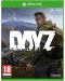 Day Z (Xbox One) - 1t
