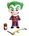 Фигура Funko 5 Star: DC Classic - The Joker - 1t