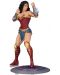 Фигура DC Core Statue - Wonder Woman, 22 cm - 1t