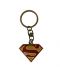 Подаръчен комплект - DC Comics - Superman - 4t