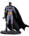 Фигура DC Statue - Icons Batman - 1t