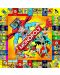 Настолна игра Monopoly - DC Comics Originals - 2t