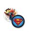 Подаръчен комплект - DC Comics - Superman - 3t