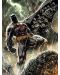 DC Comics – The New 52: The Poster Collection - 3t