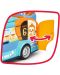Детска играчка Dickie Toys ABC - Градски автобус,  BYD - 3t