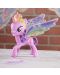 Детска играчка Hasbro My Little Pony - Twilight Sparkle, с цветни крила - 4t