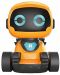 Детски робот Sonne - Nova, радиоуправляем - 2t
