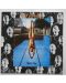 Def Leppard - High 'N' Dry (CD) - 1t