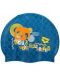Детска шапка за плуване Arena - Print JR, асортимент - 4t