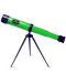 Детски телескоп с трипод Navir - Explorer, асортимент - 3t