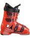 Детски ски обувки Atomic - Redster Jr 60 Rs, червени - 1t