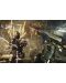 Deus Ex: Mankind Divided Steelbook Edition (Xbox One) - 6t
