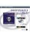 Deep Purple - Live At Montreux 1996 + 2006 (2 CD) - 1t