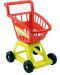 Детска играчка Ecoiffier - Пазарска количка, асортимент - 2t