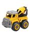 Детска играчка RS Toys Play City - Строителна машина, асортимент - 2t