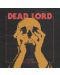 Dead Lord - Heads Held High (CD) - 1t