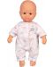 Детска играчка Smoby - Кукла бебе, 32 cm - 1t