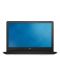 Лаптоп Dell Inspiron 3567 - 15.6" FullHD - Foggy Night - 1t