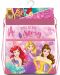 Детска спортна чанта Kids Licensing - Princess - 1t