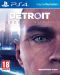 Detroit: Become Human (PS4) - 1t
