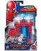 Детска играчка  Hasbro Spiderman - Изстрелвачка - 1t