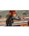 Dead or Alive 6 (PS4) - 5t