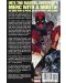 Deadpool By Daniel Way: The Complete Collection, Volume 1 - 2t
