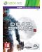 Dead Space 3 (Xbox 360) - 1t