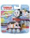 Детска играчка Fisher Price Thomas & Friends - Влакче с променящ се цвят, бяло - 1t