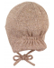 Детска зимна шапка ушанка Sterntaler - За момчета, 51 cm, 18-24 месеца - 3t