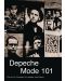 Depeche Mode - 101 (2 DVD) - 1t