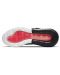 Обувки Nike - Air Max 270 , черни - 4t