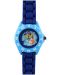 Детски часовник Vadobag Kids Time - Bluey - 2t