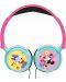 Детски слушалки Lexibook - Minnie HP010MN, многоцветни - 2t