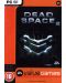 Dead Space 2 (PC) - 1t