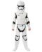 Детски карнавален костюм Rubies - Storm Trooper, размер M - 1t