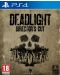 Deadlight: Director's Cut (PS4) - 1t