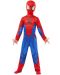 Детски карнавален костюм Rubies - Spider-Man, S - 1t