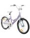 Детски велосипед Makani - 20'', Solano Purple - 1t