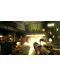 Deus Ex: Human Revolution (PC) - 6t