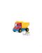 Детска играчка - Товарен камион - 1t