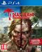 Dead Island Definitive Edition (PS4) - 1t